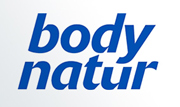 Body-Natur