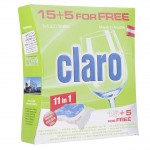 Dishes-Detergents-Dishwasher-Tablets-Claro-11-In-1-Pack-Of-54d60c64
