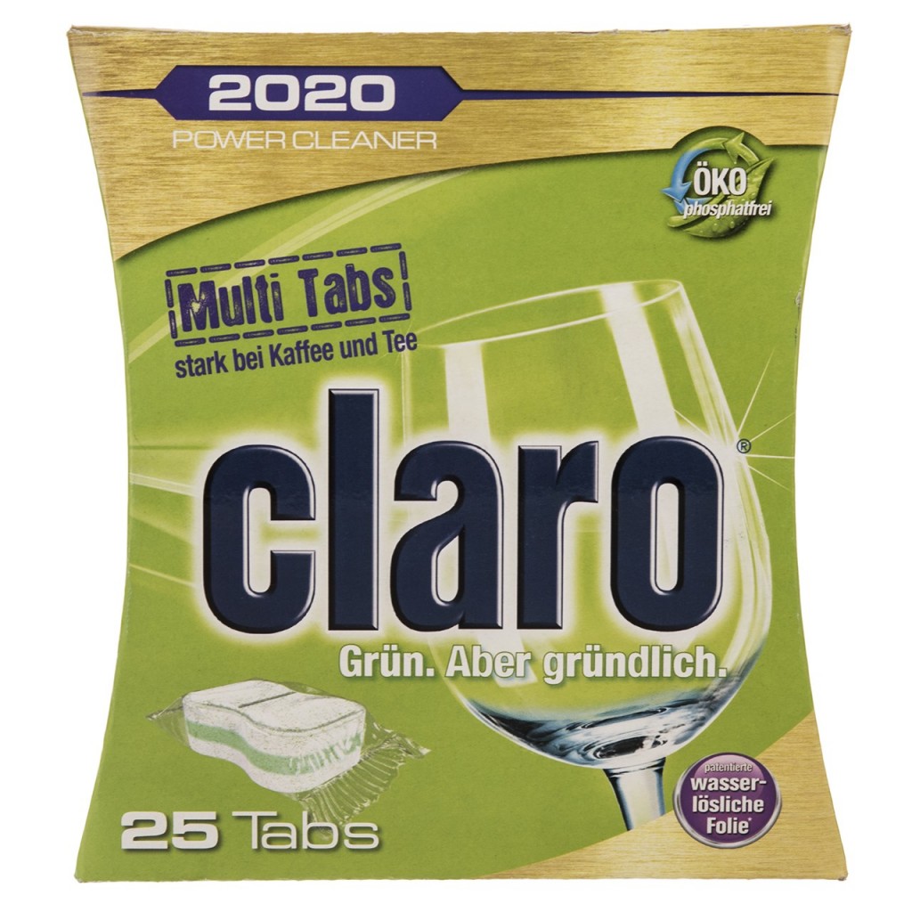 Claro-2020-Dishwasher-Tablets-Pack-Of-25-940842